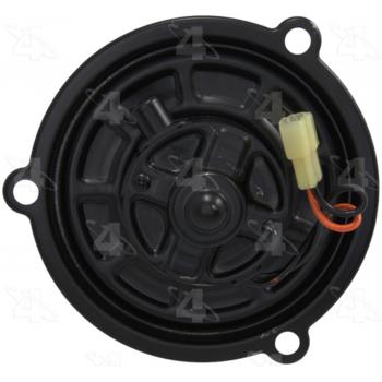 Four Seasons 35688 - HVAC Blower Motor Four Seasons 35688 HVAC Blower Motor product image 3 of 12