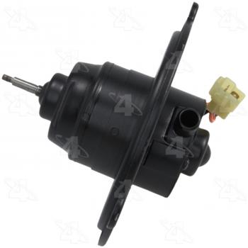 Four Seasons 35688 - HVAC Blower Motor Four Seasons 35688 HVAC Blower Motor product image 10 of 12