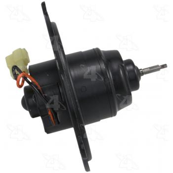 Four Seasons 35688 - HVAC Blower Motor Four Seasons 35688 HVAC Blower Motor product image 11 of 12