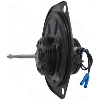 Four Seasons 35689 HVAC Blower Motor product image 2 of 12