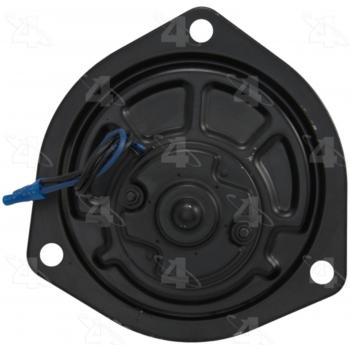 Four Seasons 35689 HVAC Blower Motor product image 3 of 12