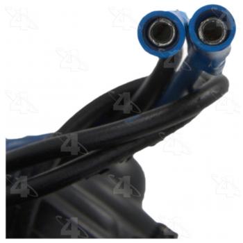 Four Seasons 35689 HVAC Blower Motor product image 6 of 12
