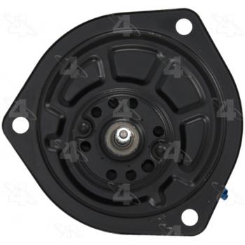 Four Seasons 35689 HVAC Blower Motor product image 7 of 12