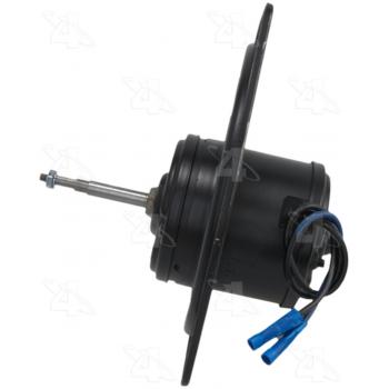 Four Seasons 35689 HVAC Blower Motor product image 9 of 12