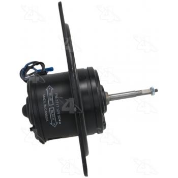 Four Seasons 35689 HVAC Blower Motor product image 12 of 12