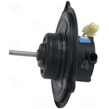 Four Seasons 35690 HVAC Blower Motor product image 1 of 7