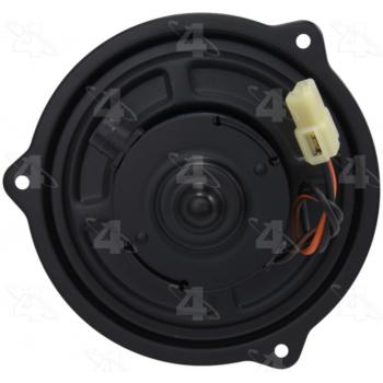 Four Seasons 35690 HVAC Blower Motor product image 2 of 7