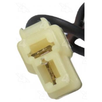 Four Seasons 35690 HVAC Blower Motor product image 3 of 7