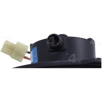 Four Seasons 35690 HVAC Blower Motor product image 4 of 7