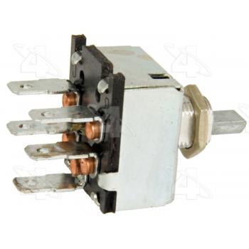 Four Seasons 35702 product image