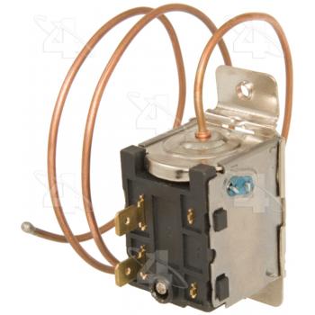 Four Seasons Thermostatic Switch product image