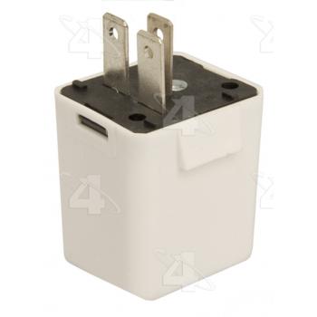 Four Seasons HVAC Relay product image
