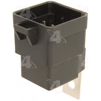 Four Seasons A/C Compressor Control Relay product image
