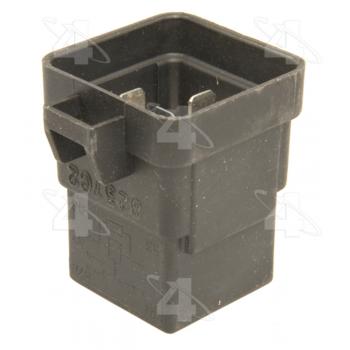 Four Seasons 35744 product image