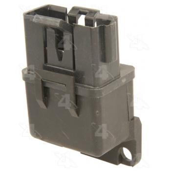 Four Seasons 35746 product image