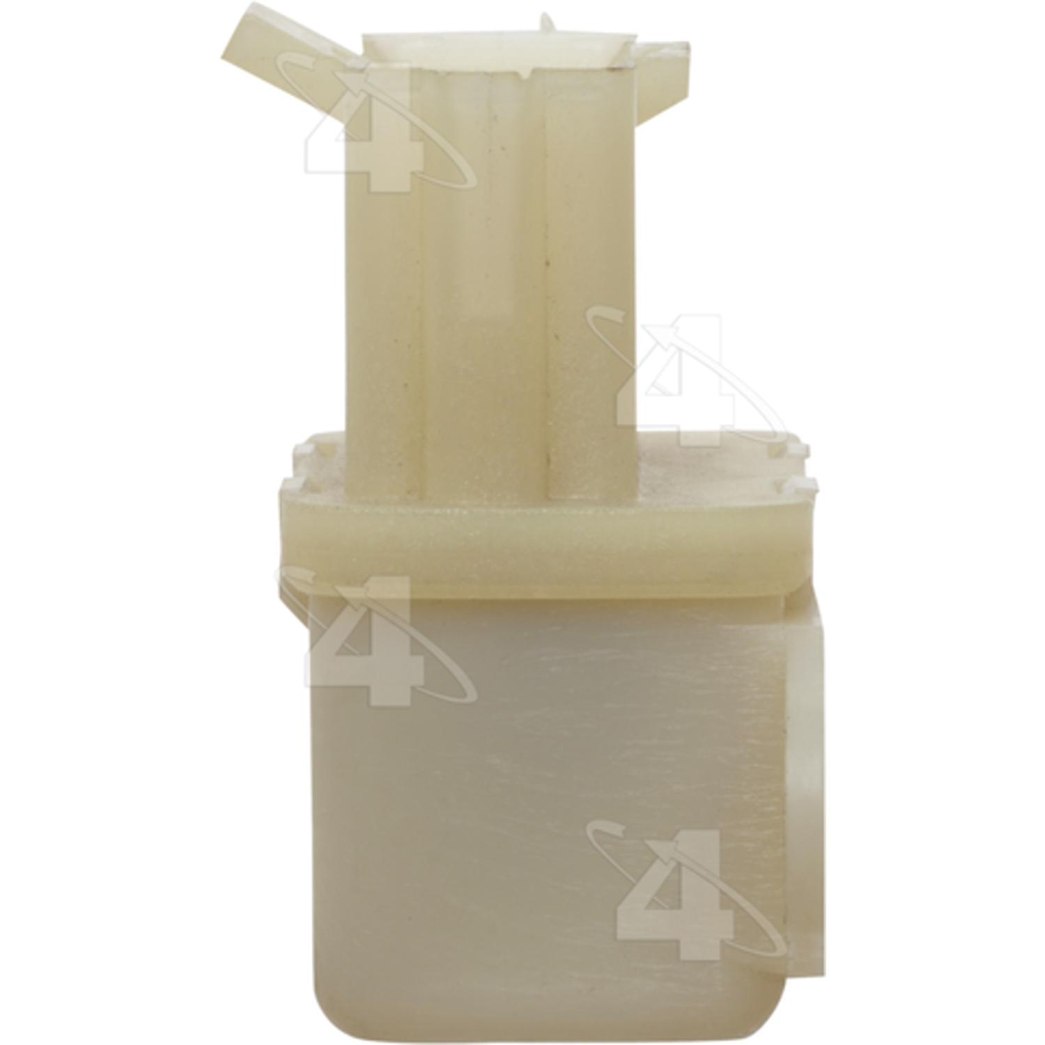 Four Seasons 35749 - A/C Compressor Control Relay Four Seasons 35749 A/C Compressor Control Relay product image 9 of 12