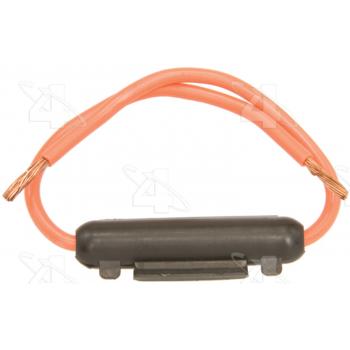 Four Seasons Fuse Holder product image