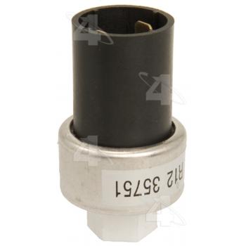 Four Seasons 35751 product image