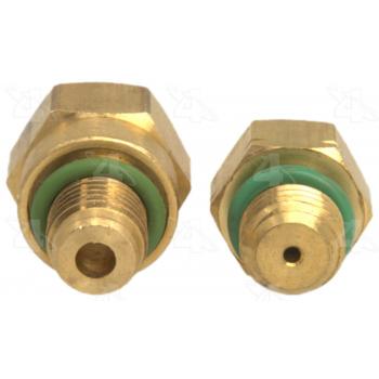 Four Seasons 35753 - HVAC System Switch Four Seasons 35753 HVAC System Switch product image 2 of 3