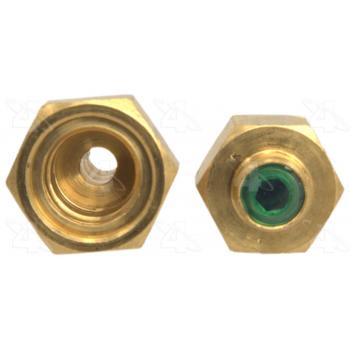 Four Seasons 35753 - HVAC System Switch Four Seasons 35753 HVAC System Switch product image 3 of 3