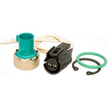 Four Seasons 35756 product image