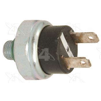 Four Seasons 35758 product image