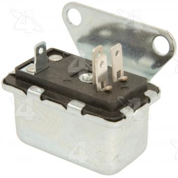 Four Seasons HVAC Automatic Temperature Control (ATC) Relay product image
