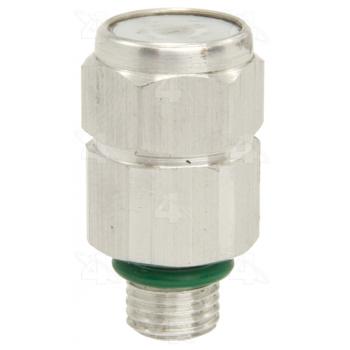 Four Seasons 35763 - HVAC System Switch Four Seasons 35763 HVAC System Switch product image 2 of 8
