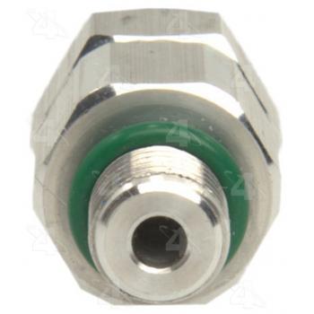 Four Seasons 35763 - HVAC System Switch Four Seasons 35763 HVAC System Switch product image 4 of 8