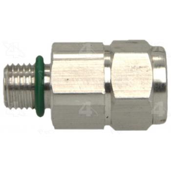 Four Seasons 35763 - HVAC System Switch Four Seasons 35763 HVAC System Switch product image 5 of 8