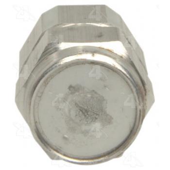 Four Seasons 35763 - HVAC System Switch Four Seasons 35763 HVAC System Switch product image 7 of 8