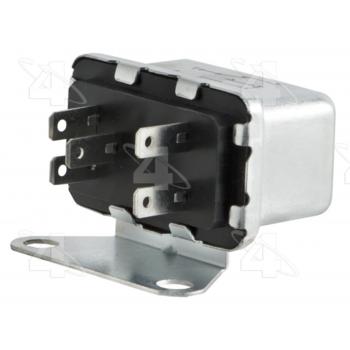 Four Seasons A/C Clutch Relay product image
