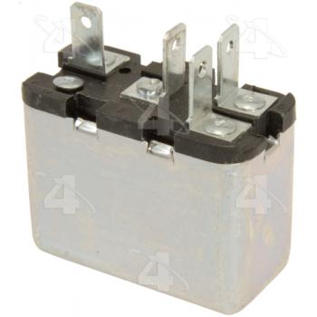 Four Seasons 35768 product image