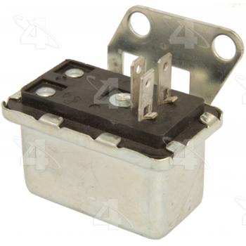 Four Seasons 35770 HVAC Blower Motor Relay product image 1 of 3