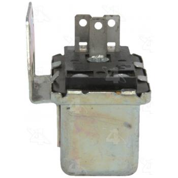 Four Seasons 35770 HVAC Blower Motor Relay product image 3 of 3