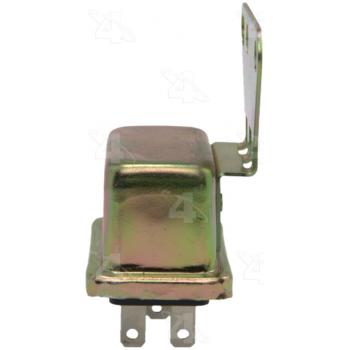 Four Seasons 35775 HVAC Blower Motor High Speed Relay product image 3 of 3