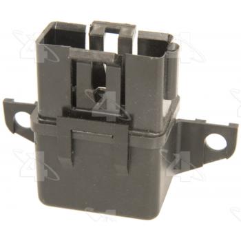 Four Seasons 35782 product image