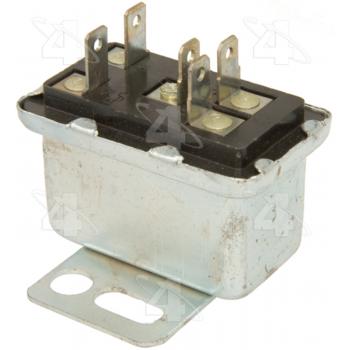 Four Seasons 35788 HVAC Blower Motor Relay product image 1 of 3