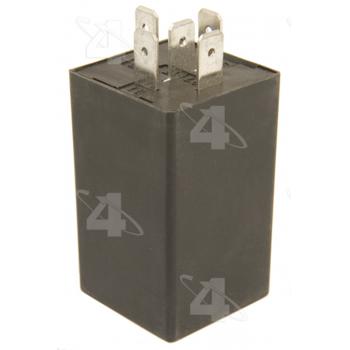 Four Seasons 35793 product image