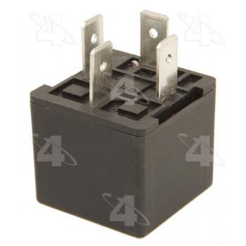 Four Seasons Radiator Fan Relay Kit product image