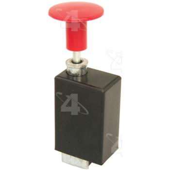 Four Seasons 35802 - Axle Shift Control Switch Four Seasons 35802 Axle Shift Control Switch product image 1 of 8