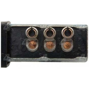 Four Seasons 35802 - Axle Shift Control Switch Four Seasons 35802 Axle Shift Control Switch product image 4 of 8