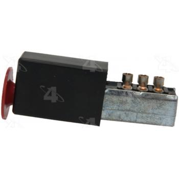 Four Seasons 35802 - Axle Shift Control Switch Four Seasons 35802 Axle Shift Control Switch product image 5 of 8