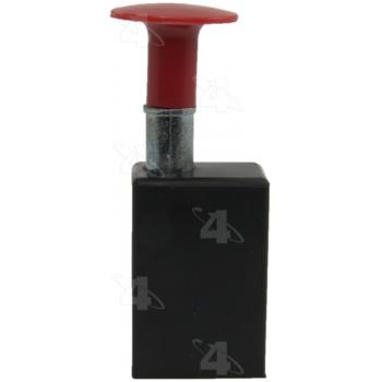 Four Seasons 35802 - Axle Shift Control Switch Four Seasons 35802 Axle Shift Control Switch product image 7 of 8