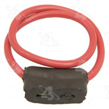 Four Seasons 35804 product image