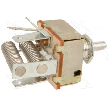 Four Seasons 35806 product image