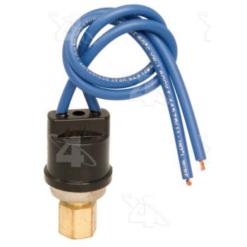 Four Seasons 35826 product image