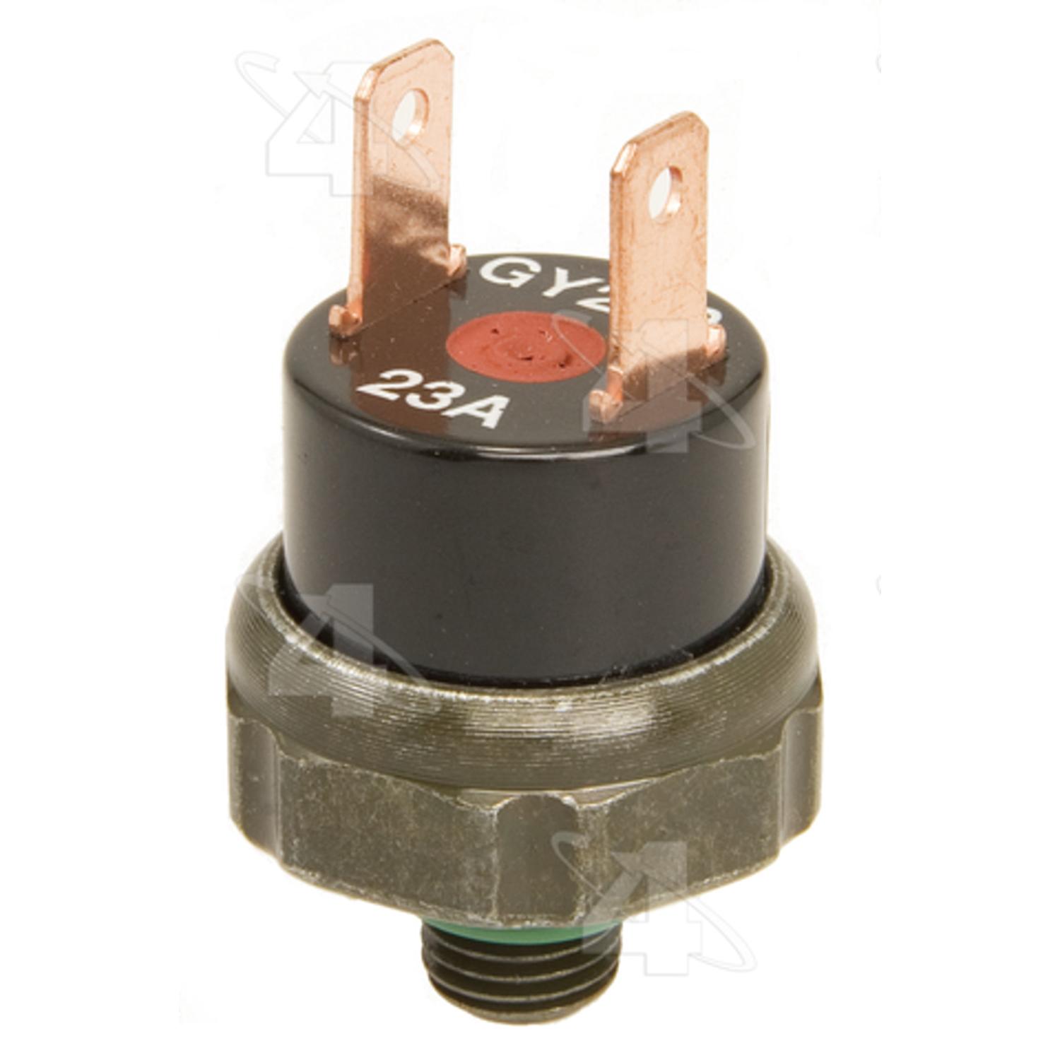 Four Seasons 35829 HVAC Binary Switch product image 1 of 4