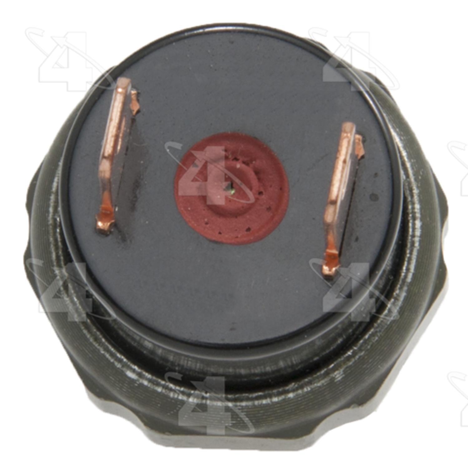 Four Seasons 35829 HVAC Binary Switch product image 2 of 4