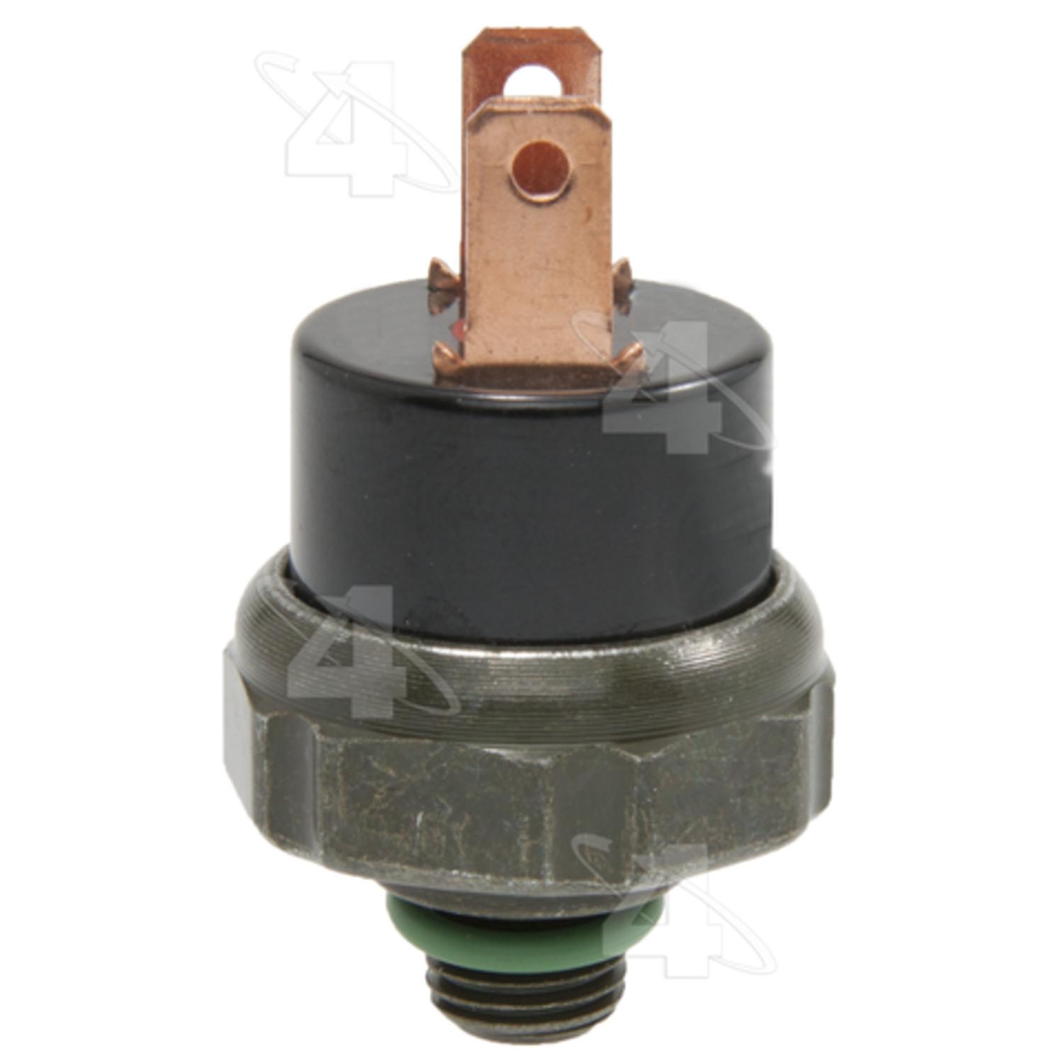 Four Seasons 35829 HVAC Binary Switch product image 3 of 4